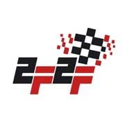 2F2F Formula Karting