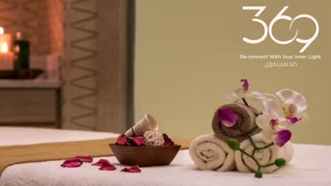 369° Hotels & Maisons