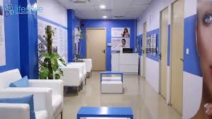 3D Lifestyle Pakistan