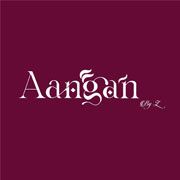 Aangan Restaurant