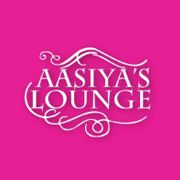 Aasiya's Lounge