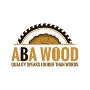 ABA Wood