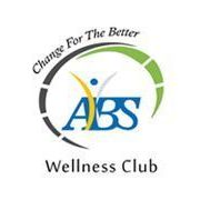 ABS Wellness Club