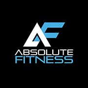 Absolute Fitness Gym