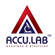Accu Lab