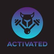 Activated Gym