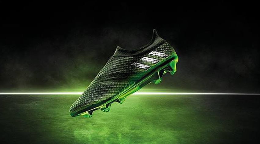 Adidas by Closet Pakistan