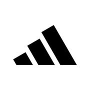 Adidas by Closet Pakistan