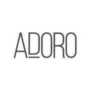 ADORO