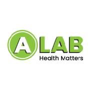 Advanced Laboratories Pvt. Ltd.
