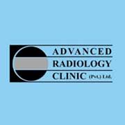 Advanced Radiology Clinic
