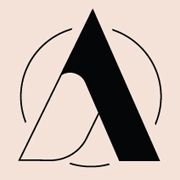 Aesthetics Lab by Tibbi