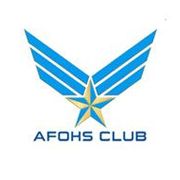 AFOHS Club