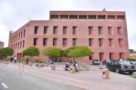 Aga Khan Laboratories