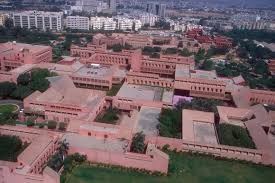Aga Khan University Hospital