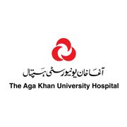 Aga Khan University Hospital