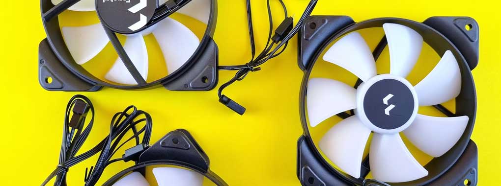 Ahmed Home Appliances