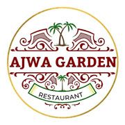 Ajwa Garden Hotel & Restaurant
