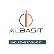 Al Basit Foodmart