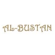 Al Bustan - Movenpick Hotel