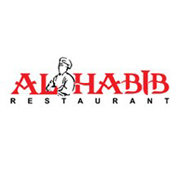 Al-Habib Restaurant