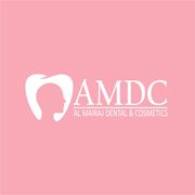Al Mairaj Dental & Cosmetics