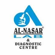 Al Nasar Lab & Diagnostic Center