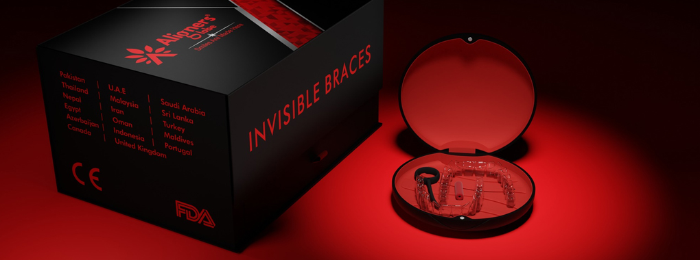 Aligners Globe 