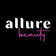 Allure Beauty