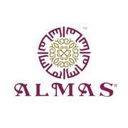 Almas Collection Jewelers