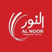 Alnoor Diagnostic Centre