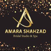 Amara Shahzad