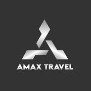 AMAX Travel