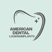 American Dental Laser and Implants