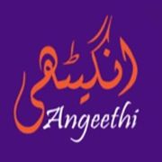 Angeethi - Legend Hotels