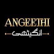 Angeethi