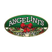 Angelini's - Port Grand