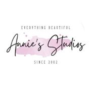 Annie's Studios