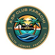 Aquavista Cafeteria - ASF Club