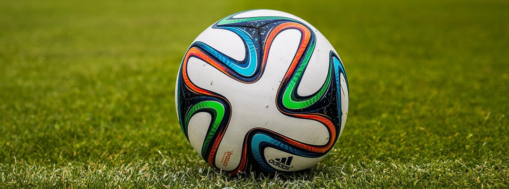 Aquavista Sports Complex