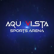 Aquavista Sports Complex