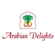 Arabian Delights