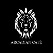 Arcadian Cafe