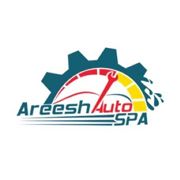 Areesh Auto Spa - Car Wash & Service