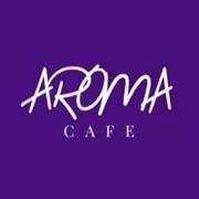 Aroma Cafe - Legend Hotels