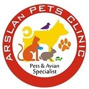 Arslan Pets Clinic 