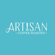 Artisan Coffee Roaster