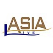 Asia Live