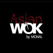 Asian Wok