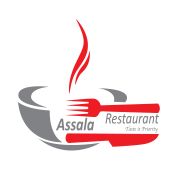 Assala Restaurant